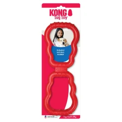 KONG Tug