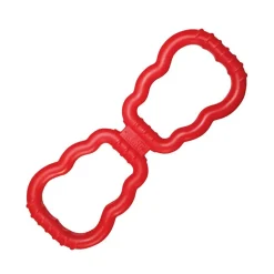 KONG Tug
