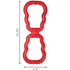 KONG Tug