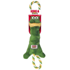 KONG Tugger Knots