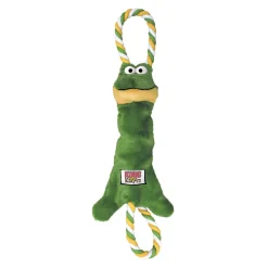 KONG Tugger Knots