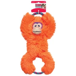 KONG Tuggz