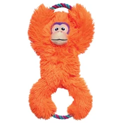 KONG Tuggz
