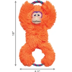 KONG Tuggz