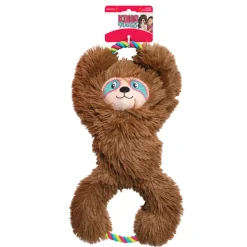 KONG Tuggz