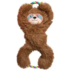 KONG Tuggz