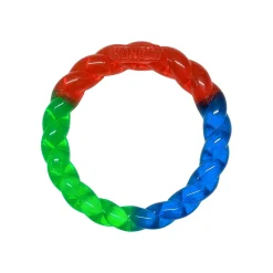 KONG Twistz Ring
