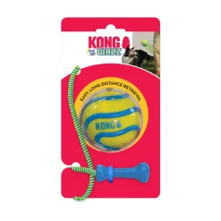KONG Wavz Bunjiball