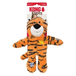 KONG Wild Knots Tiger