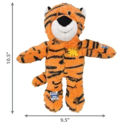 KONG Wild Knots Tiger