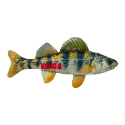KONG Wild Shieldz Perch