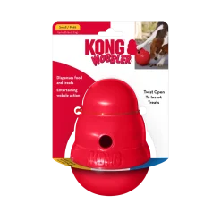 KONG Wobbler