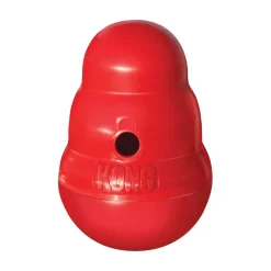 KONG Wobbler
