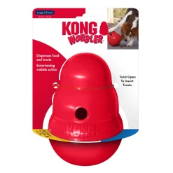 KONG Wobbler