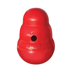 KONG Wobbler