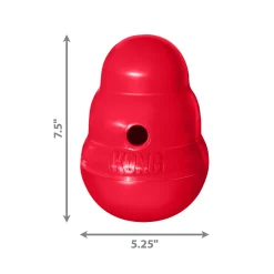 KONG Wobbler