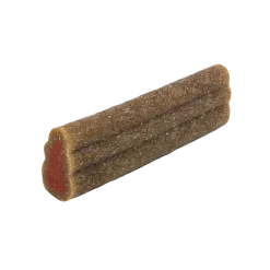 KONG Ziggies Enhanced Chews Puppy