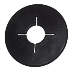 Korsteel Easy Fit Bit Guards Pair