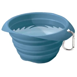 Kurgo Collapse-A-Bowl