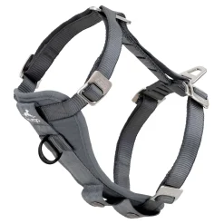 Kurgo Enhanced Strength Tru-Fit Smart Harness