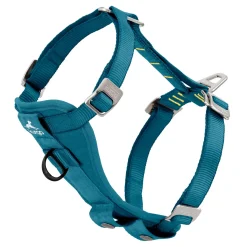 Kurgo Enhanced Strength Tru-Fit Smart Harness