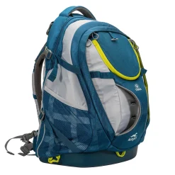 Kurgo G-Train K9 Pack