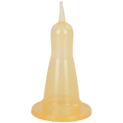 Lamb Anti-Vac Feed Bottle Spare Teat