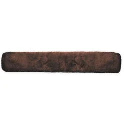 Lambswool Girth Sleeve