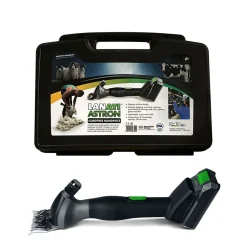 Lanati Astron Cordfree Handpiece Kit
