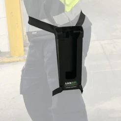 Lanati Astron Holster