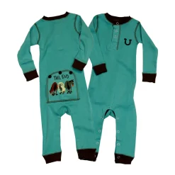 LazyOne Unisex Tail End Flapjack Kids