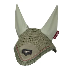 LeMieux Loire Fly Hood Fern