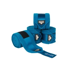 LeMieux Loire Polo Bandages Marine