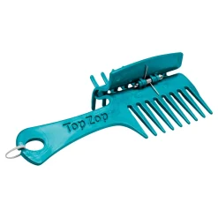 LeMieux Top Zop Blue