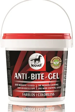 Leovet Anti Bite Gel
