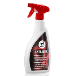Leovet Anti Bite Spray