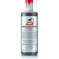 Leovet Respiratory Syrup