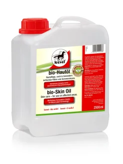Leovet Bio-Skin Oil