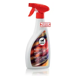 Leovet Coat Sheen & Tangle Free