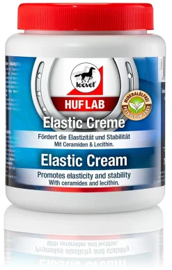 Leovet Hoof Lab Elastic Cream