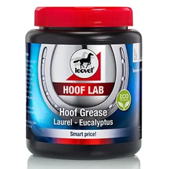 Leovet Hoof Lab Hoof Grease