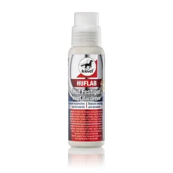 Leovet Hoof Lab Hoof Hardener