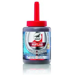 Leovet Hoof Lab Hoof Oil
