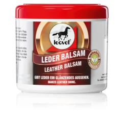 Leovet Leather Dressing Balsam