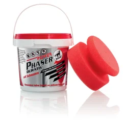 Leovet Phaser Durative with Sponge