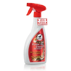 Leovet Power Detangler