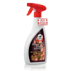 Leovet Power Detangler