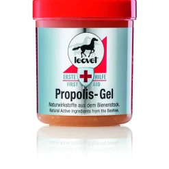 Leovet Propolis Gel