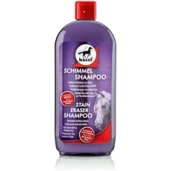 Leovet Shiny White Shampoo