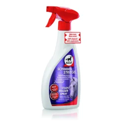 Leovet Shiny White Stain Eraser Spray